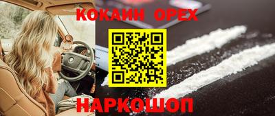 прущие крисы Малгобек