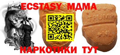 ПСИЛОЦИБИНОВЫЕ ГРИБЫ Малоярославец